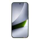 Xiaomi POCO F9 Pro 12/256Gb (международная версия) Xiaomi POCO F9 Pro 12/256Gb (международная версия)